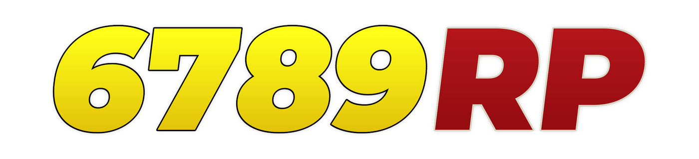 6789rp